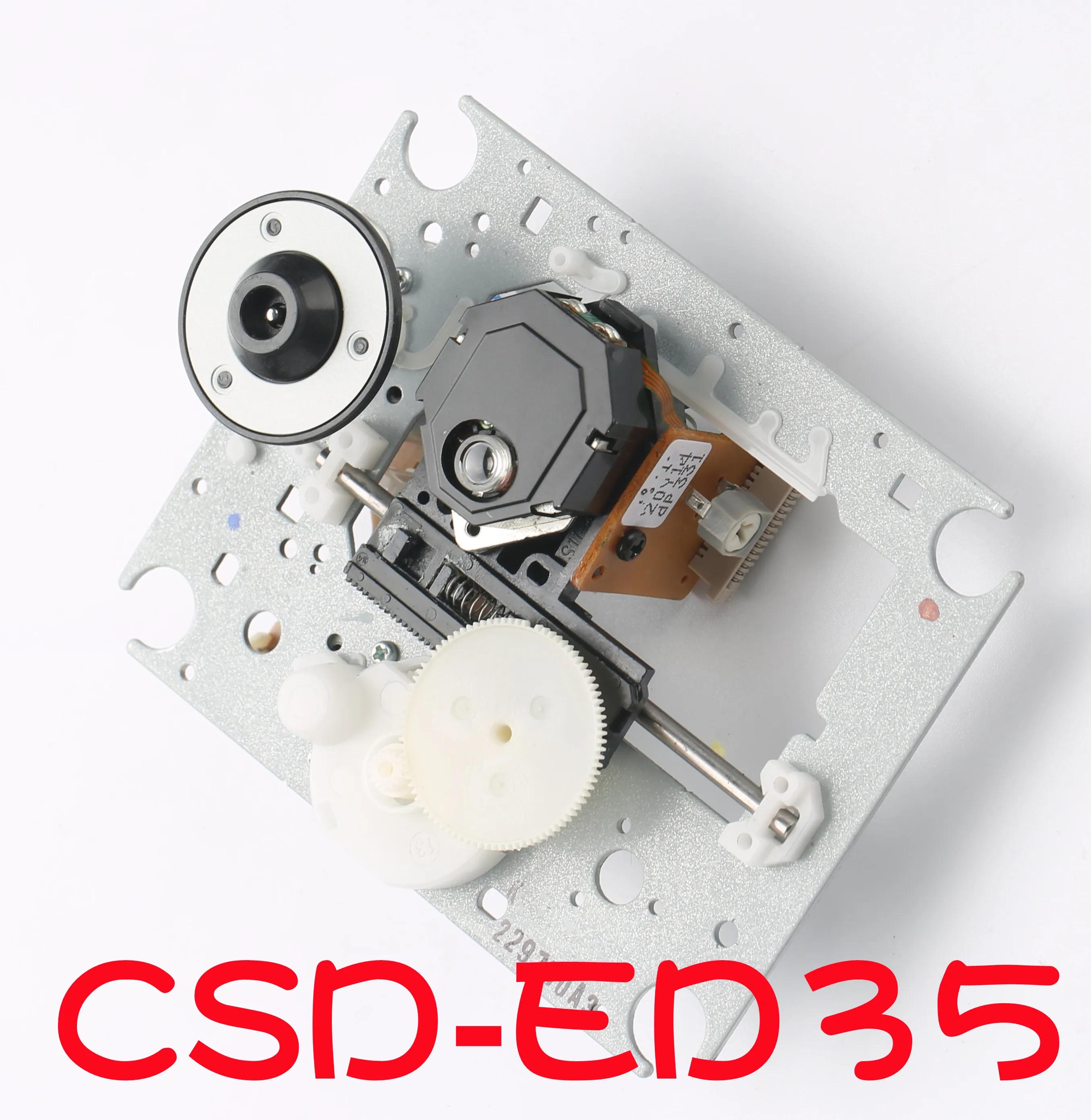 AIWA  CD ÷̾   ,  Ⱦ ,   ǰ, CSD-ED35 CSD ED35 CSDED35 ü